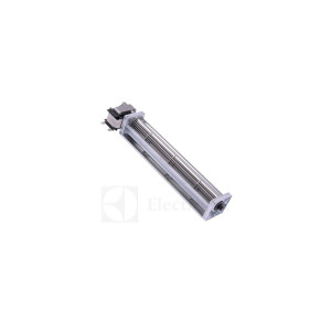 Silnik wentylatora do kuchenki mikrofalowej Electrolux / AEG 4055053088