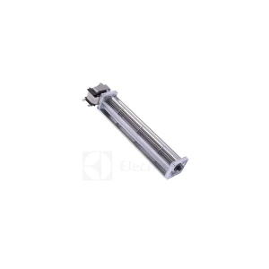 Silnik wentylatora do kuchenki mikrofalowej Electrolux / AEG 4055053088