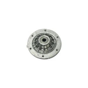 Kompletna piasta bębna do pralki Ariston / Indesit / Hotpoint / Whirlpool H=56 mm C00047119 488000047119