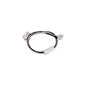 Wiązka elektroniczna do piekarnika Amica 9059967