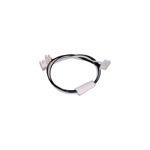 Wiązka elektroniczna do piekarnika Amica 9059967