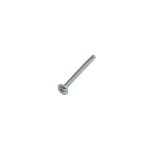 Śruba mocująca uchwyt drzwi piekarnika Electrolux / AEG M4x48 3872579481