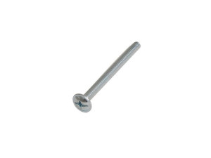 Śruba mocująca uchwyt drzwi piekarnika Electrolux / AEG M4x48 3872579481