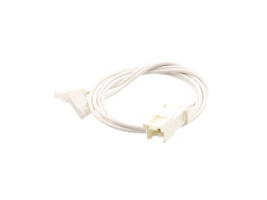Wiązka kabli sondy temperatury do pralki i pralko-suszarki Electrolux / AEG 140067488019