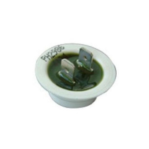 Sonda pralki z tworzywa C00050574 482000026739