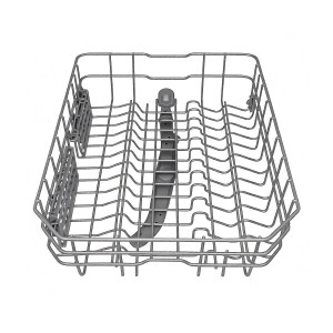 Kosz górny do zmywarki Amica 45 cm M45 1035490
