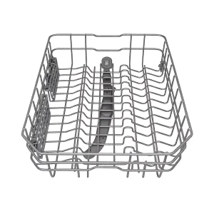Kosz górny do zmywarki Amica 45 cm M45 1035490