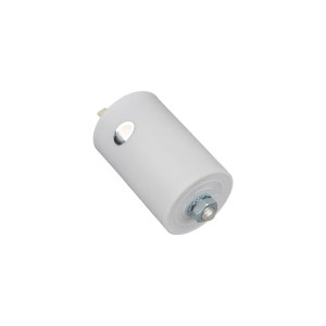 Kondensator silnika do urządzeń AGD Domax 30 µF 450 V 27007
