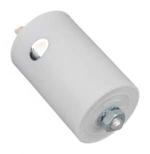 KONDENSATOR 30 UF / 450V 27007