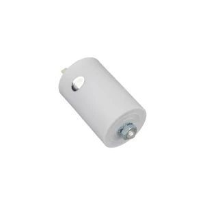 Kondensator silnika do urządzeń AGD Domax 30 µF 450 V 27007