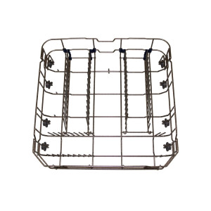 Dolny kosz do zmywarki Amica 60 cm 1033748 1035304
