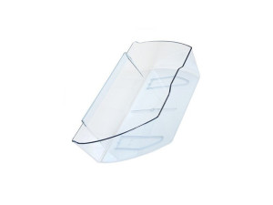 Szuflada na warzywa i owoce do lodówki Electrolux / AEG 4055109674