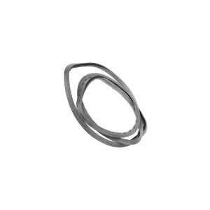 Uszczelka drzwi piekarnika AEG / Electrolux Competence 5120B-W 440 x 330 mm 8996619260491