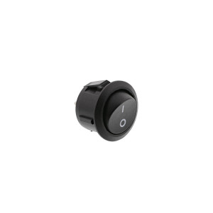 Włącznik-wyłącznik do żelazka Electrolux 4055188546