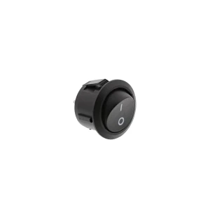 Włącznik-wyłącznik do żelazka Electrolux 4055188546