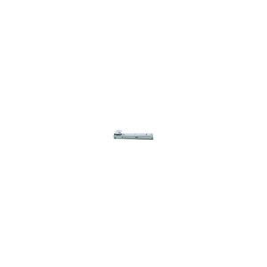 Zawias drzwi piekarnika Ariston / Indesit / Hotpoint / Whirlpool C00077441 482000027418