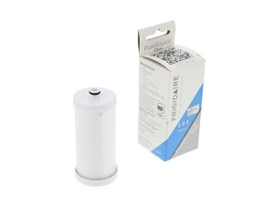 Filtr wody do chłodziarki Electrolux / AEG 4055359535