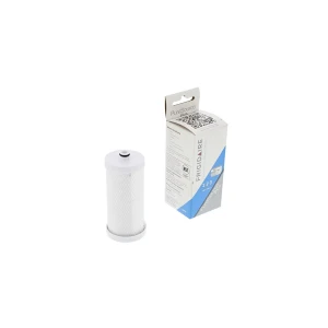 Filtr wody do chłodziarki Electrolux / AEG 4055359535
