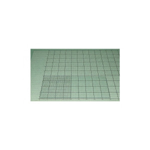Półka szklana do lodówki Amica 445 x 180 x 4 mm 1022086