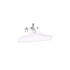 Uchwyt drzwi do pralki Zanussi 4055113411