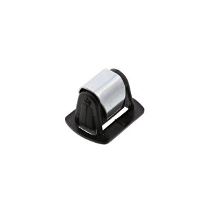 Wkład żeński ze sprężyną do okapu Electrolux / AEG 50297742004