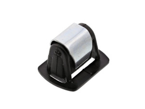 Wkład żeński ze sprężyną do okapu Electrolux / AEG 50297742004