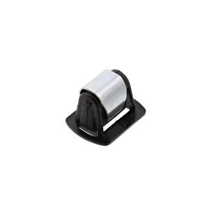 Wkład żeński ze sprężyną do okapu Electrolux / AEG 50297742004