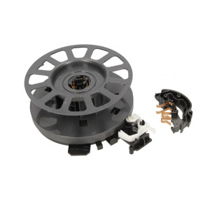 Zwijacz przewodu do odkurzacza Zelmer / Bosch 2690080