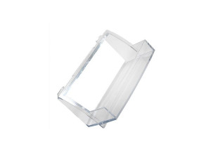 Przesuwana półka drzwiowa do chłodziarki Electrolux / AEG 2646015012