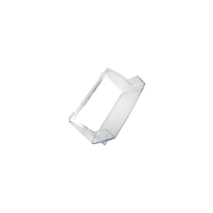 Przesuwana półka drzwiowa do chłodziarki Electrolux / AEG 2646015012