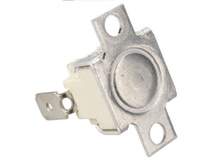 Termostat bezpieczeństwa do kuchni i piekarnika Gorenje 170°C 512920