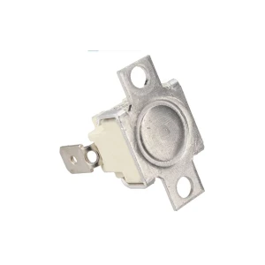 Termostat bezpieczeństwa do kuchni i piekarnika Gorenje 170°C 512920