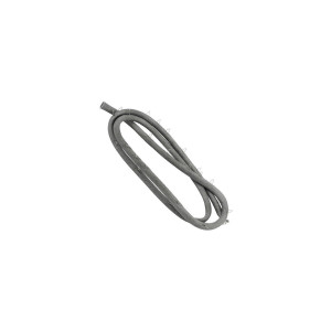 Uszczelka drzwi piekarnika Electrolux / AEG 4-stronna 154 cm 3873918019