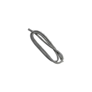 Uszczelka drzwi piekarnika Electrolux / AEG 4-stronna 154 cm 3873918019