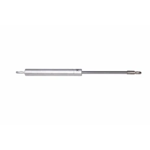 Siłownik do okapu Amica 80 N 250 mm 1037475