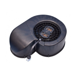 Silnik wentylatora do okapu Gorenje / Hisense 85 W 566559