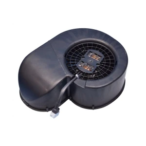 Silnik wentylatora do okapu Gorenje / Hisense 85 W 566559