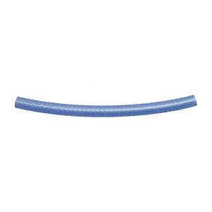 Wąż wewnętrzny do zmywarki Amica D9.5x3x230 PVC