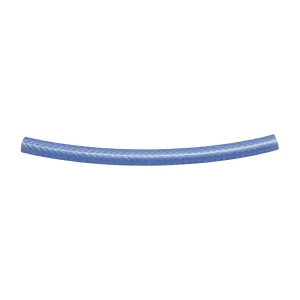 Wąż wewnętrzny do zmywarki Amica D9.5x3x230 PVC