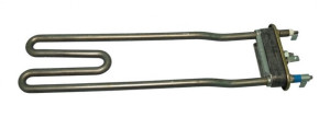 Grzałka 1750 W 1002086