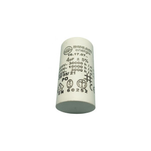 Kondensator do okapu Amica 1004874