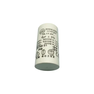 Kondensator do okapu Amica 1004874