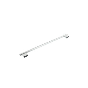 Uchwyt drzwi do kuchenki i piekarnika Electrolux / AEG 460 mm