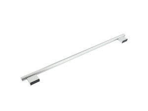 Uchwyt drzwi do kuchenki i piekarnika Electrolux / AEG 460 mm