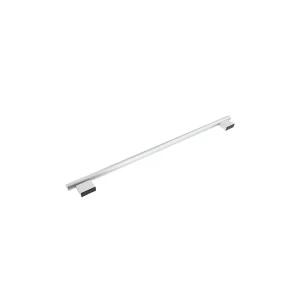 Uchwyt drzwi do kuchenki i piekarnika Electrolux / AEG 460 mm