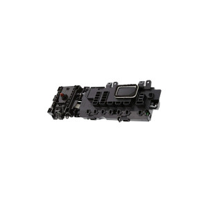 Moduł interfejsu użytkownika panelu sterowania do suszarki Electrolux / AEG 1366101499