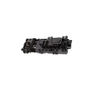 Moduł interfejsu użytkownika panelu sterowania do suszarki Electrolux / AEG 1366101499