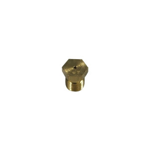Dysza gazowa propan-butan do kuchenki i płyty gazowej Ariston / Indesit / Hotpoint / Whirlpool D=90 C00035095 482000022601