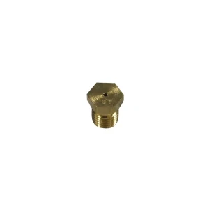 Dysza gazowa propan-butan do kuchenki i płyty gazowej Ariston / Indesit / Hotpoint / Whirlpool D=90 C00035095 482000022601