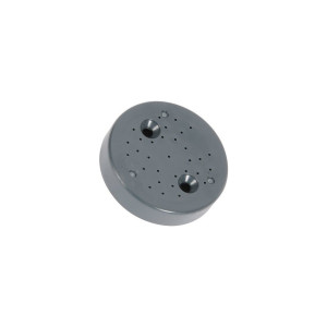 Filtr wody do ekspresu do kawy Electrolux / AEG 4071389888
